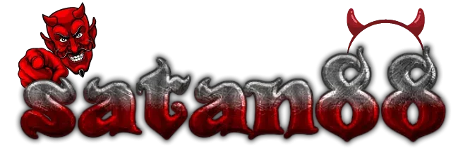 satan88